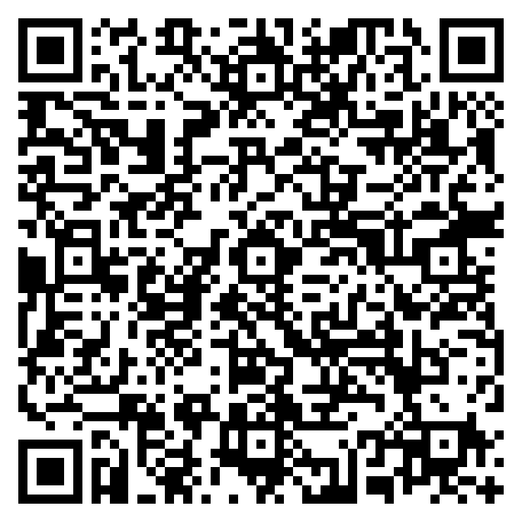 kod QR z danymi kontaktowymi 19058203200000