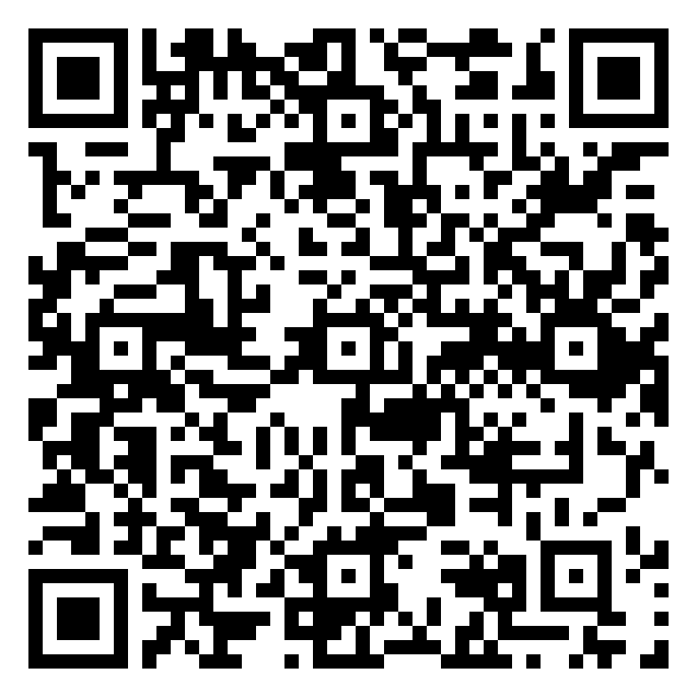 kod QR z danymi kontaktowymi 25162480300000