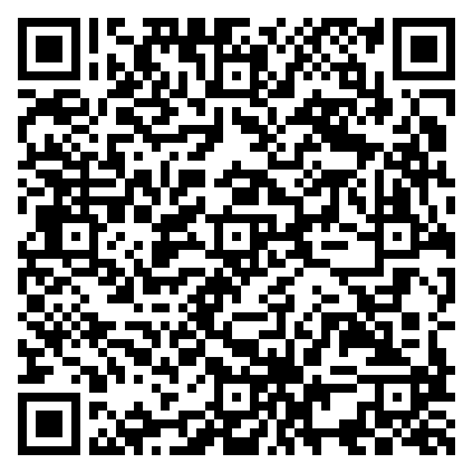 kod QR z danymi kontaktowymi 27331317300000