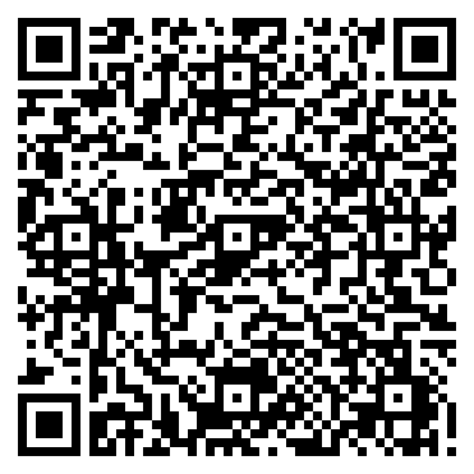 kod QR z danymi kontaktowymi 41151203500000