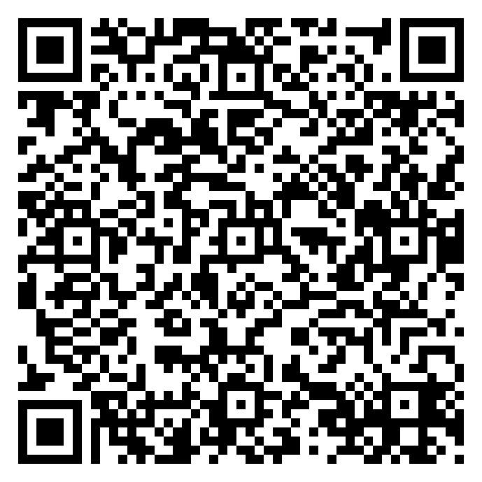 kod QR z danymi kontaktowymi 24178433100000