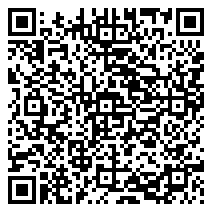 kod QR z danymi kontaktowymi 19066620800000
