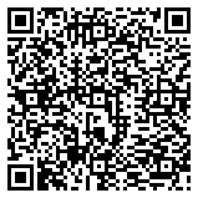 kod QR z danymi kontaktowymi 73165905500000