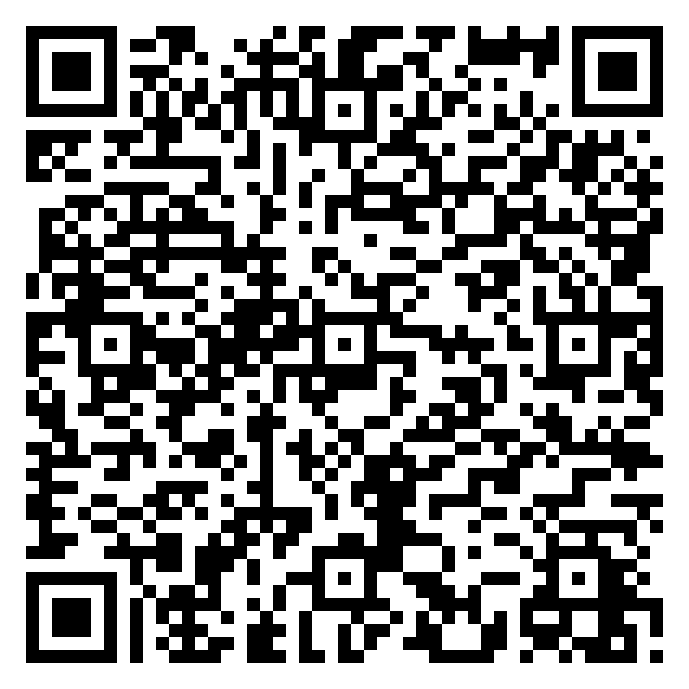 kod QR z danymi kontaktowymi 32066951100000