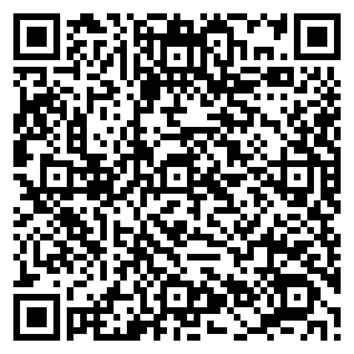 kod QR z danymi kontaktowymi 32088347000000