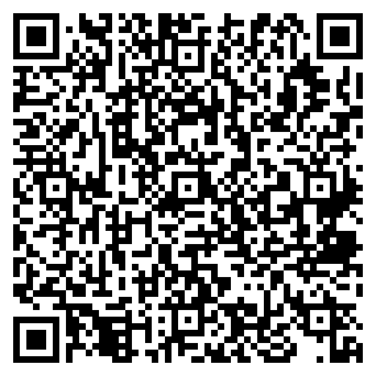 kod QR z danymi kontaktowymi 14239666300000
