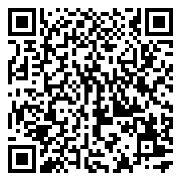 kod QR z danymi kontaktowymi 00000000000000