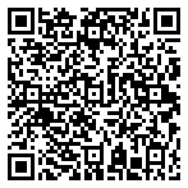 kod QR z danymi kontaktowymi 35618116400000
