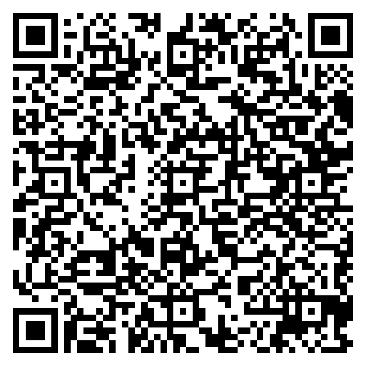 kod QR z danymi kontaktowymi 33049077300000