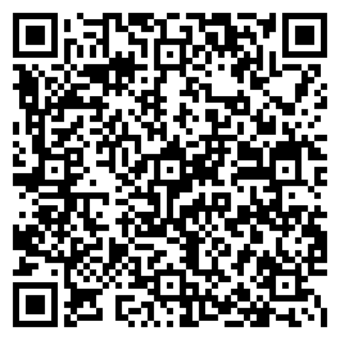 kod QR z danymi kontaktowymi 49201145900000