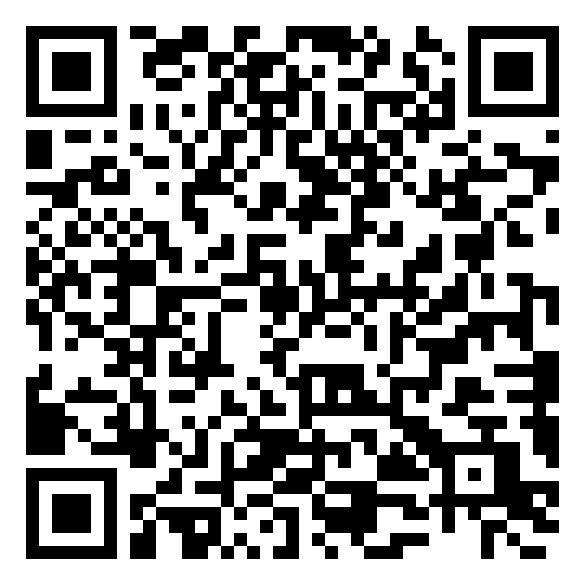kod QR z danymi kontaktowymi 29275708200000