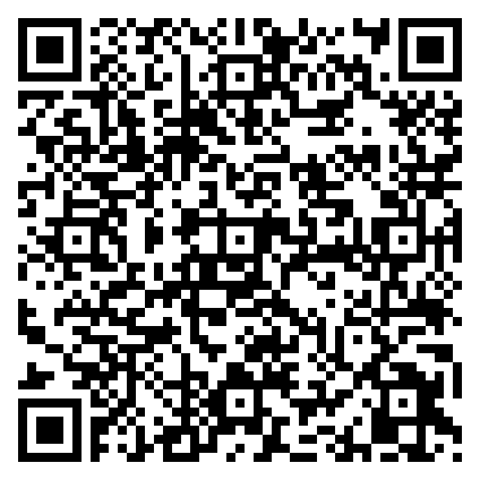 kod QR z danymi kontaktowymi 12290216500000
