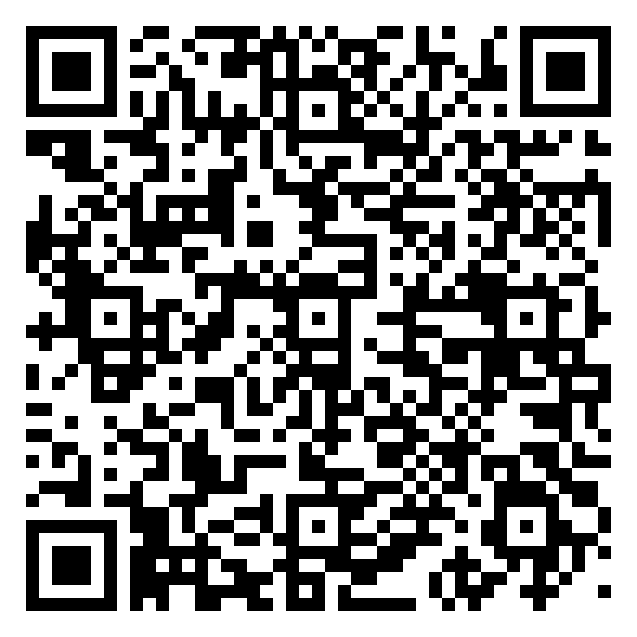 kod QR z danymi kontaktowymi 16034003900000