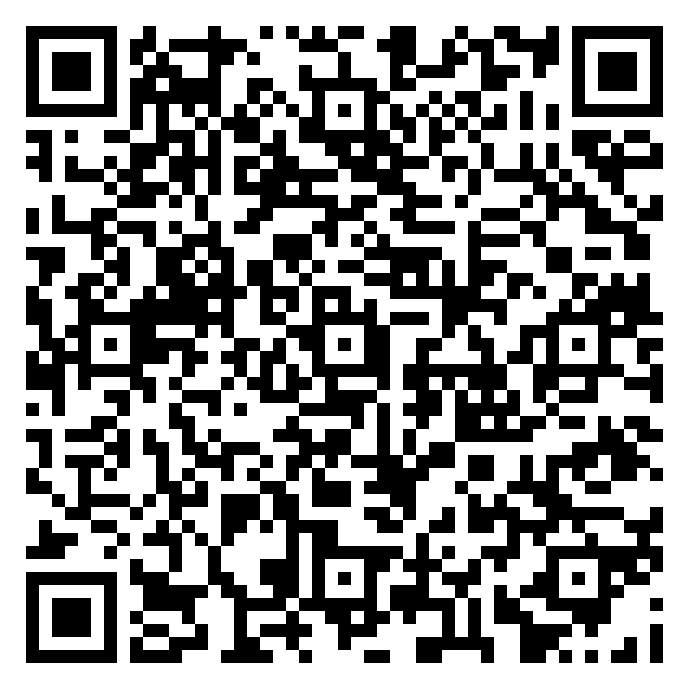 kod QR z danymi kontaktowymi 59071875000000