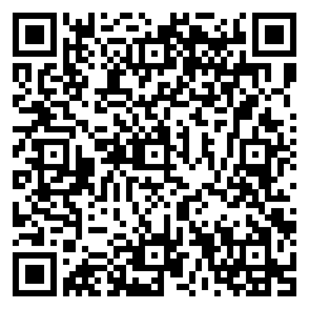 kod QR z danymi kontaktowymi 17034397500000