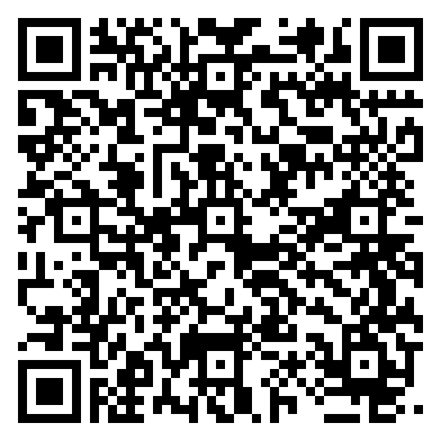 kod QR z danymi kontaktowymi 23041409000000