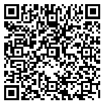 kod QR z danymi kontaktowymi 87015675400000