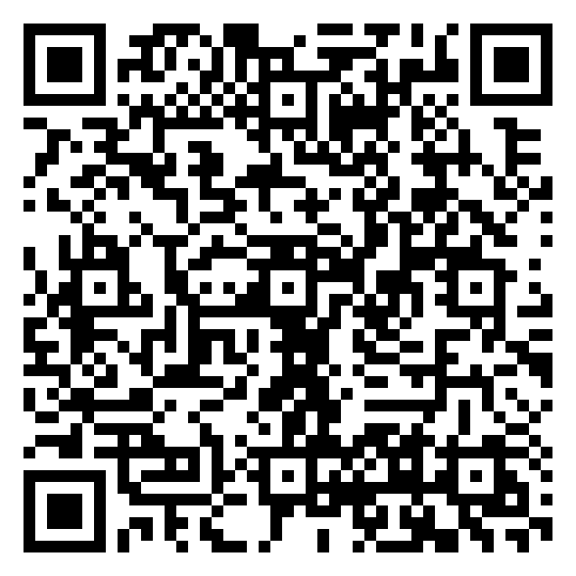 kod QR z danymi kontaktowymi 54285284100000
