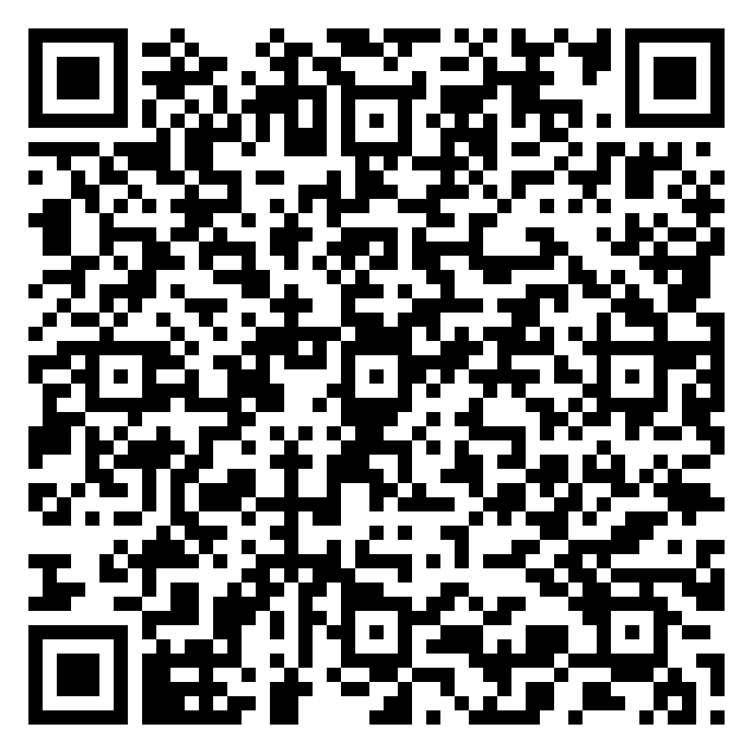 kod QR z danymi kontaktowymi 36106828300000