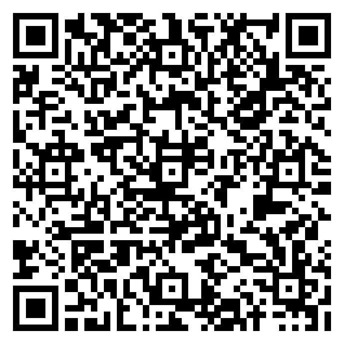 kod QR z danymi kontaktowymi 00000000000000