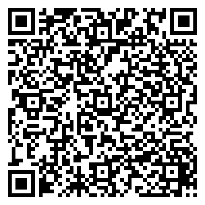 kod QR z danymi kontaktowymi 30233112800000
