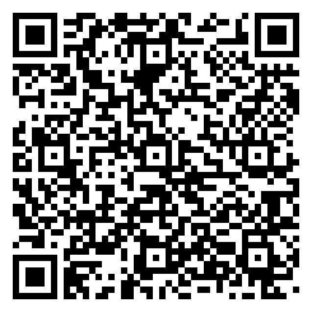 kod QR z danymi kontaktowymi 41113476800000