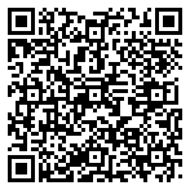 kod QR z danymi kontaktowymi 07076407100000