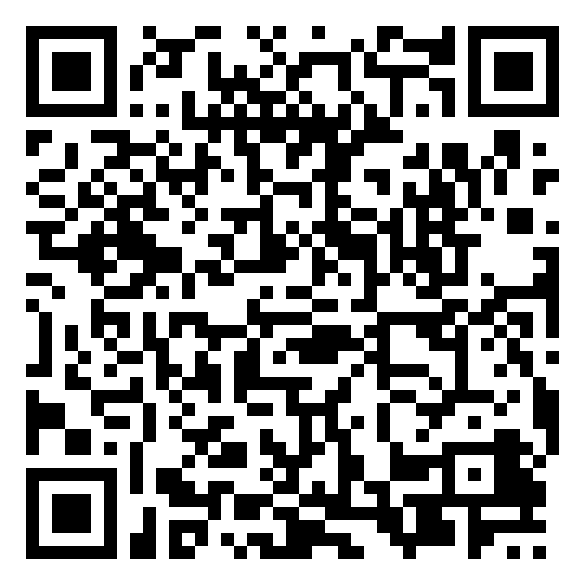 kod QR z danymi kontaktowymi 35154830600000