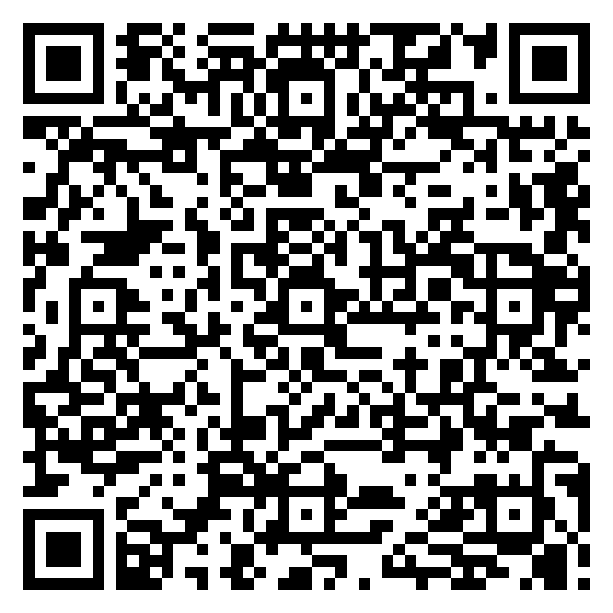 kod QR z danymi kontaktowymi 16001783500000