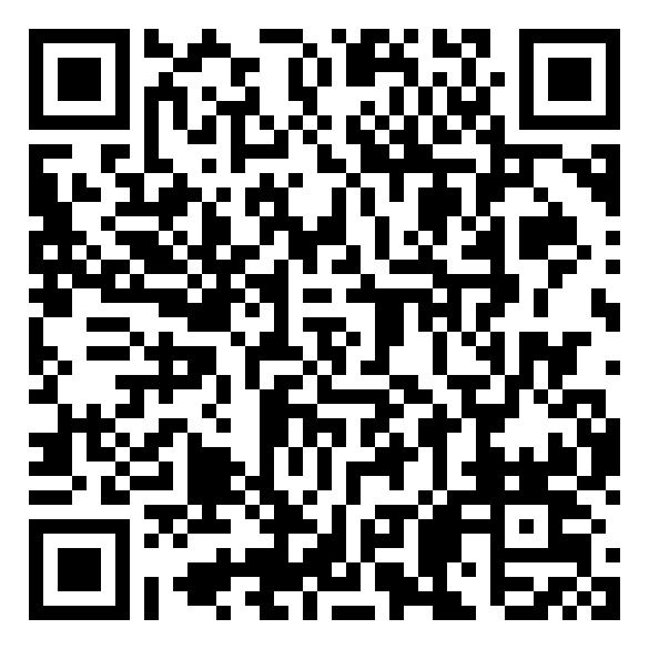 kod QR z danymi kontaktowymi 52892102700000