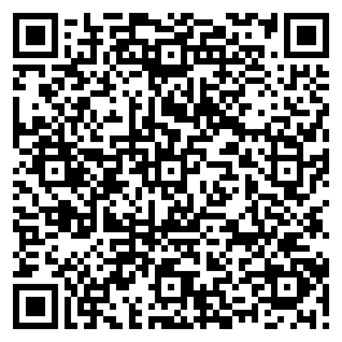 kod QR z danymi kontaktowymi 36596032600000