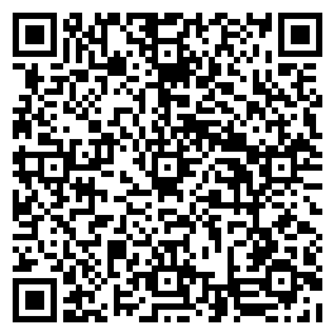 kod QR z danymi kontaktowymi 19043273000000