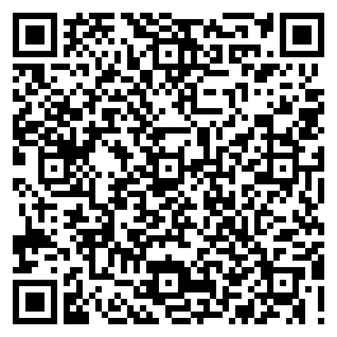 kod QR z danymi kontaktowymi 27265088500000