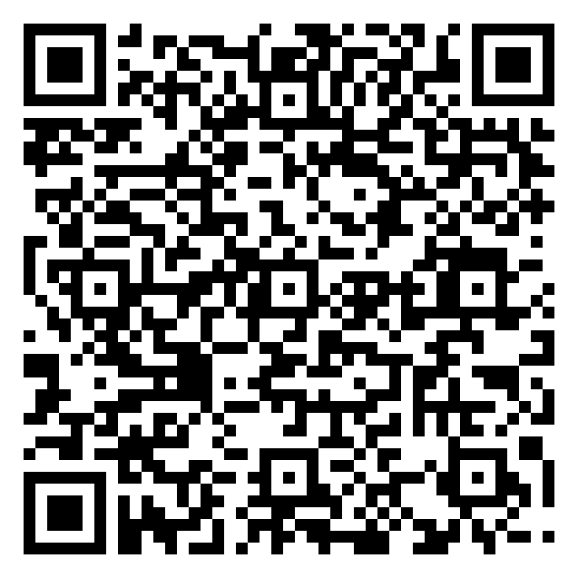 kod QR z danymi kontaktowymi 47239700300000