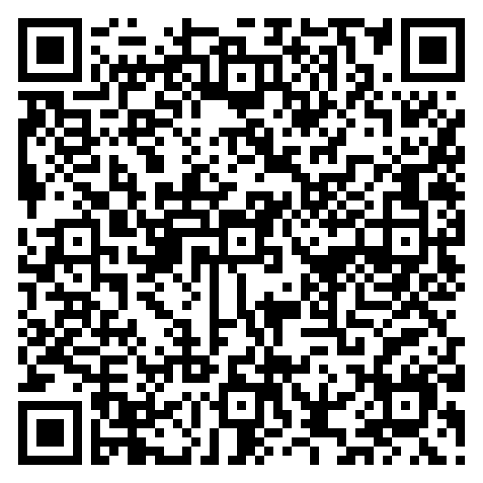 kod QR z danymi kontaktowymi 49049304600000