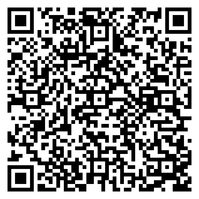 kod QR z danymi kontaktowymi 95028772400000