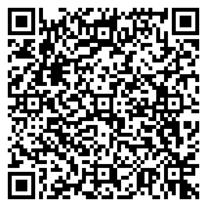 kod QR z danymi kontaktowymi 36342871600000