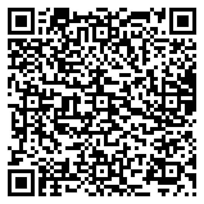kod QR z danymi kontaktowymi 69015387000000