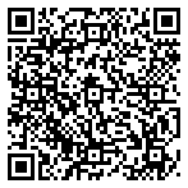 kod QR z danymi kontaktowymi 95040143300000