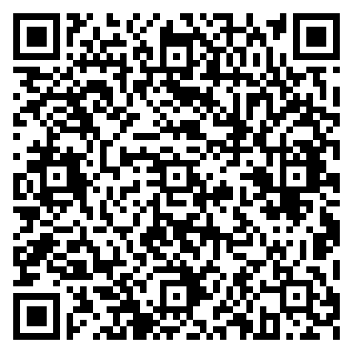 kod QR z danymi kontaktowymi 22118377100000