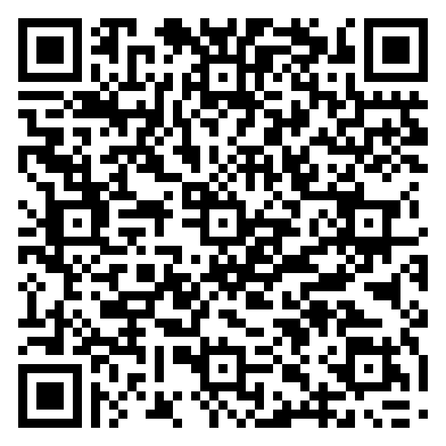 kod QR z danymi kontaktowymi 52489215100000