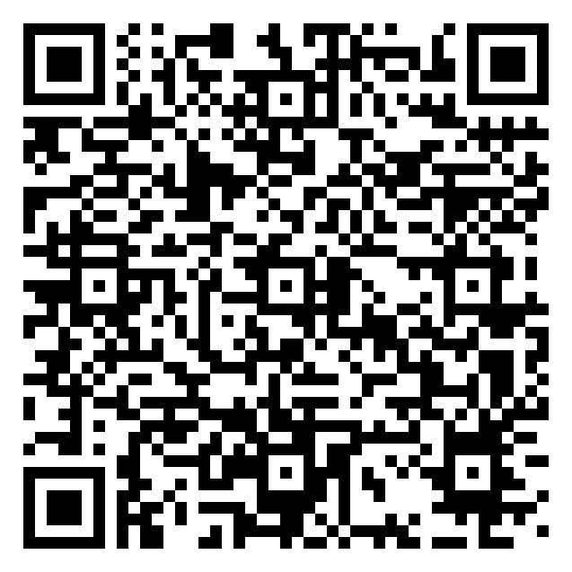 kod QR z danymi kontaktowymi 57032114500000