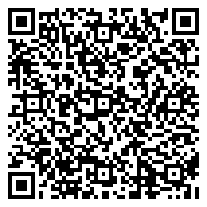 kod QR z danymi kontaktowymi 26028933500000