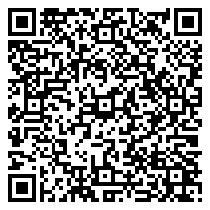 kod QR z danymi kontaktowymi 52085432000000