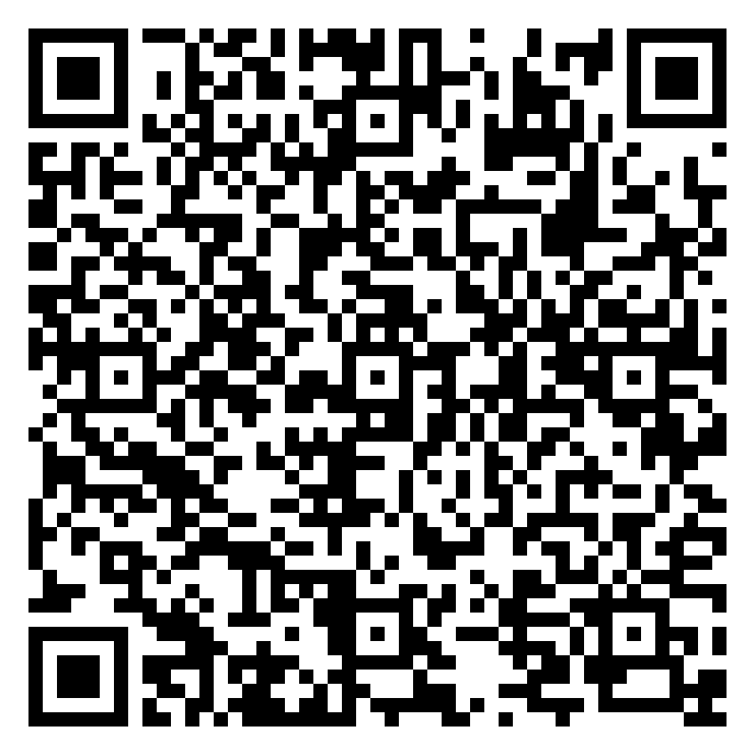 kod QR z danymi kontaktowymi 30263073000000