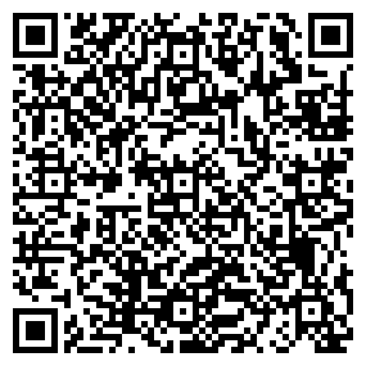 kod QR z danymi kontaktowymi 33026771000000