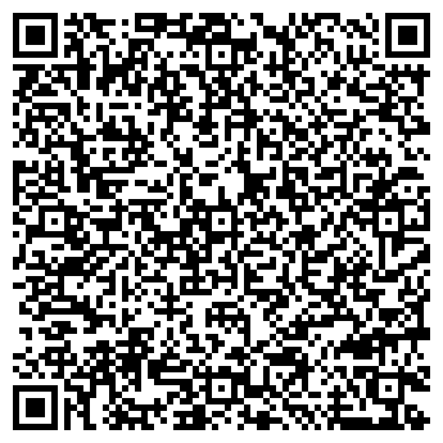 kod QR z danymi kontaktowymi 33123079000000