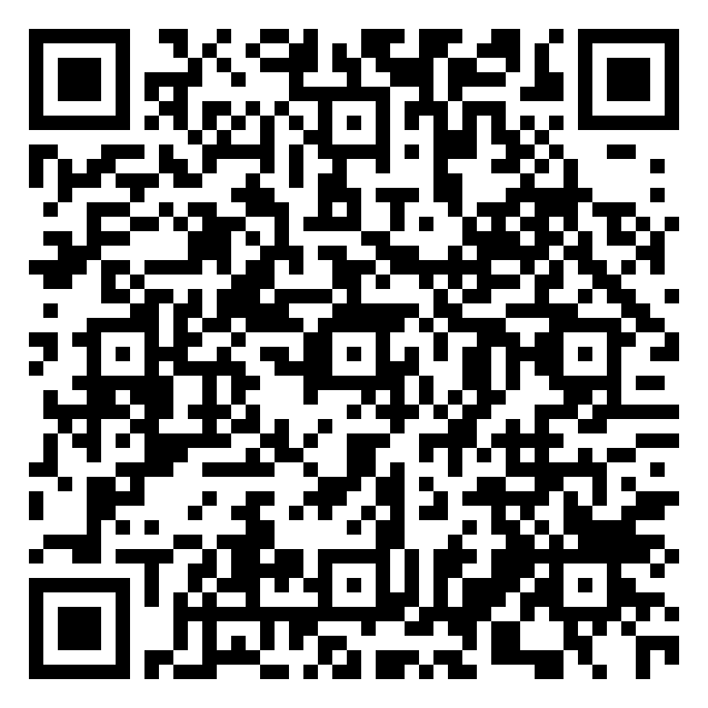 kod QR z danymi kontaktowymi 24067082600000