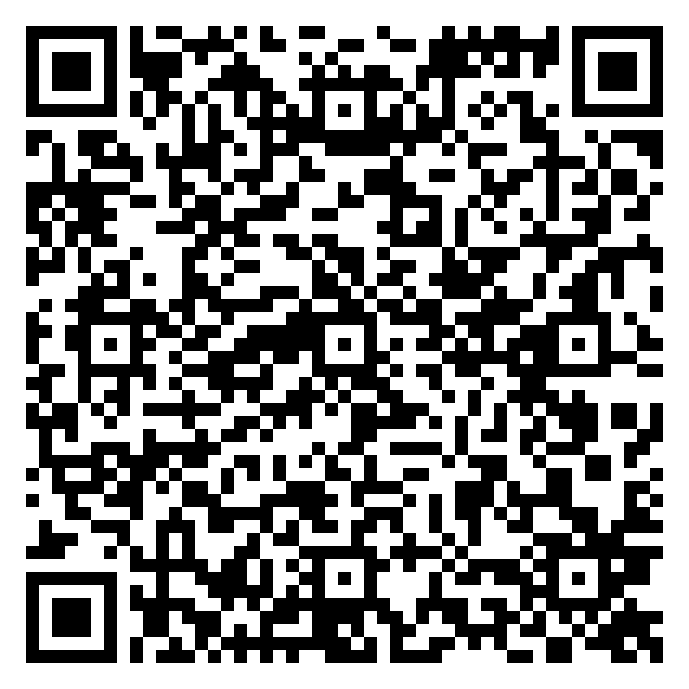 kod QR z danymi kontaktowymi 67066810100000