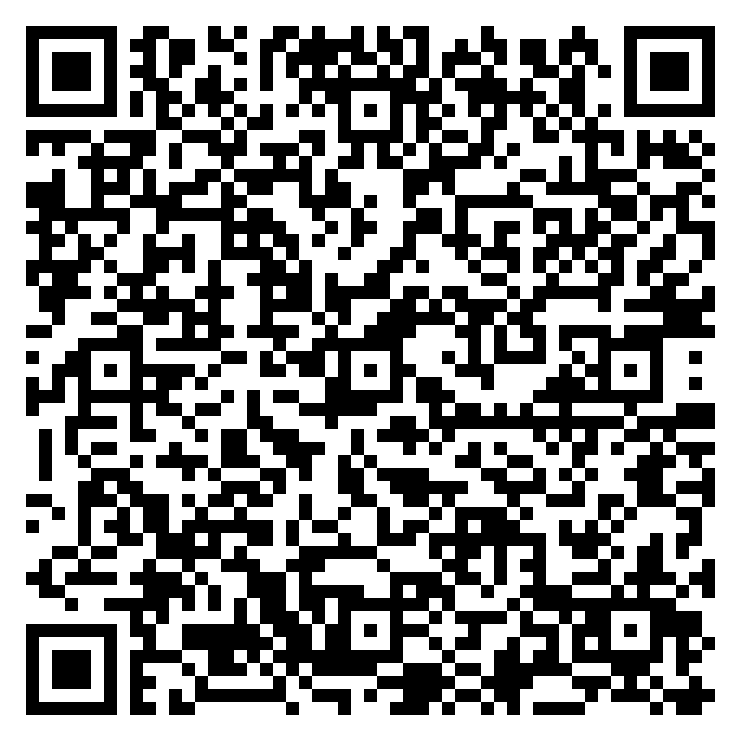 kod QR z danymi kontaktowymi 00367584000000